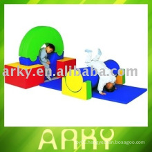 Toddler Play Equipment
